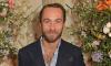James Middleton's Halloween garden goes pumpkin perfect