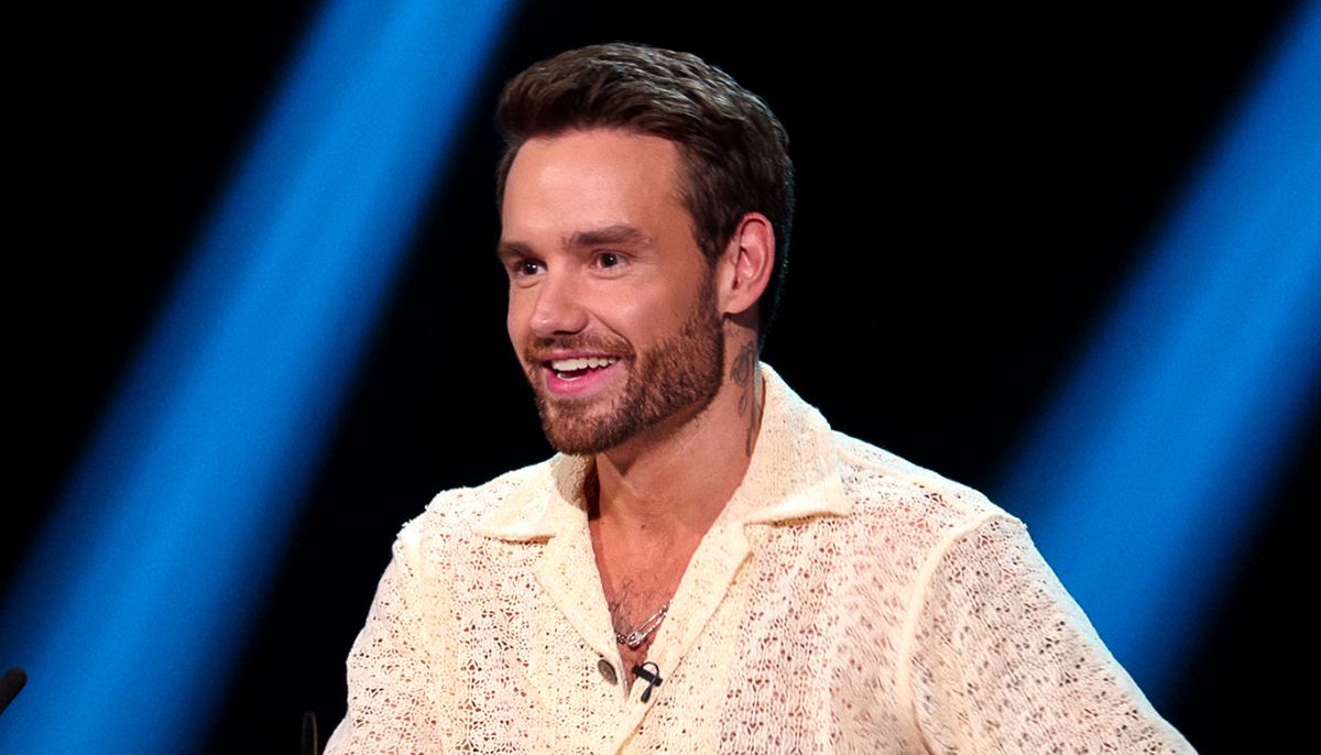 Liam Payne case hit by setback as officials seek more evidence