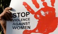 Over 173,000 Cases Of Violence Against Women Reported Over Last Four Years, NA Told