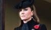 Kate Middleton pays greedy tribute to late grandfather