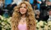 Shakira shares fun, family fact about Zootopia 2 and sons