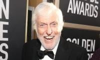 Dick Van Dyke turned down James Bond role: Here’s why!