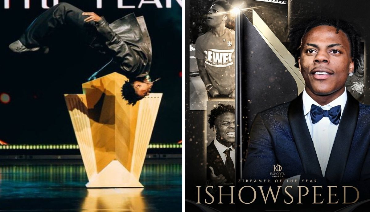 MEET ISHOWSPEED THE 21 YEAR OLD STREAMER BUILDING A GLOBAL visual data 8