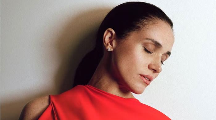 Meghan Markle tries to be Prince Harry’s mother in ‘weird’ exposé