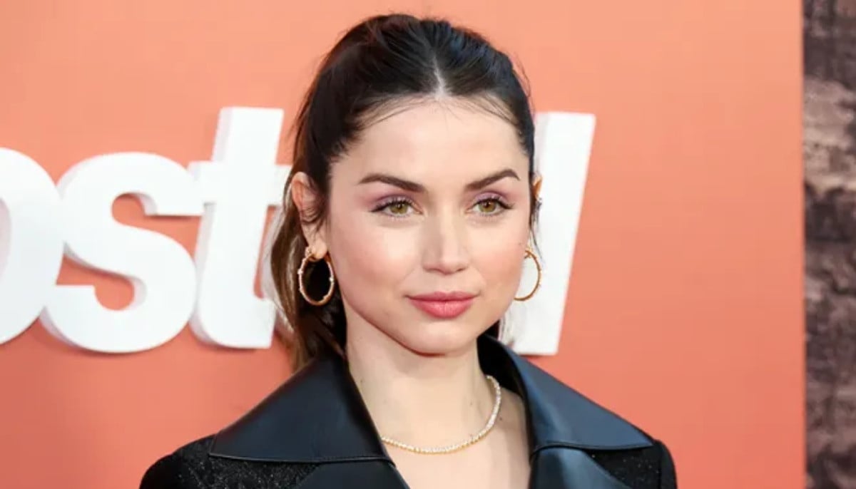 Ana De Armas regretting romance with Tom Cruise?