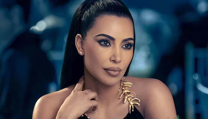 Kim Kardashian shares urge to snap at inconvenient situations