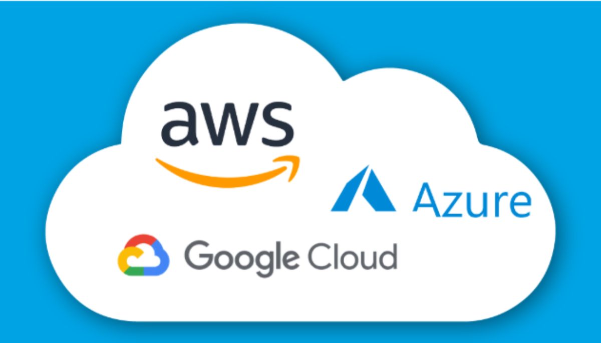 Google and Amazons new multicloud service unveiled after AWS outage disrupted thousands of websites worldwide, including internet’s most popular apps, in October 2025