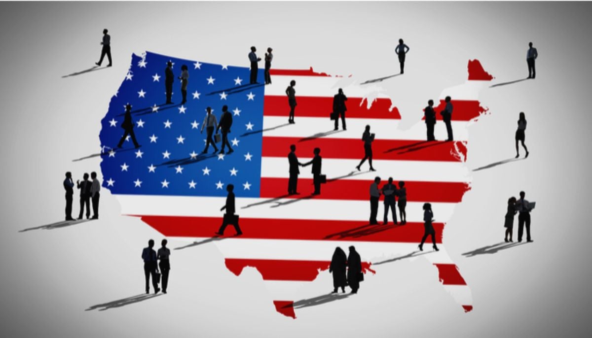 Trump administration pauses immigration applications from 19 non-European countries