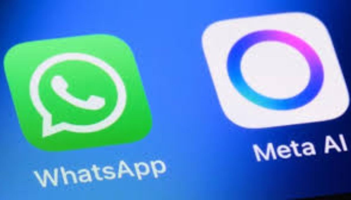 EU set to investigate Meta over use of AI in WhatsApp