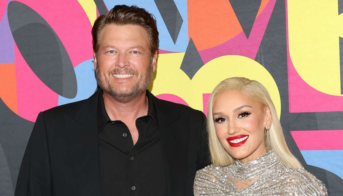 Blake Shelton, Gwen Stefanis marriage crumbles: Magics started to wear off
