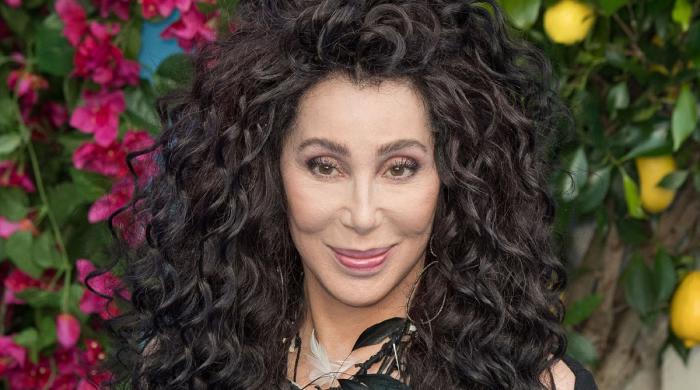 Cher 'plans' major event on her upcoming birthday   