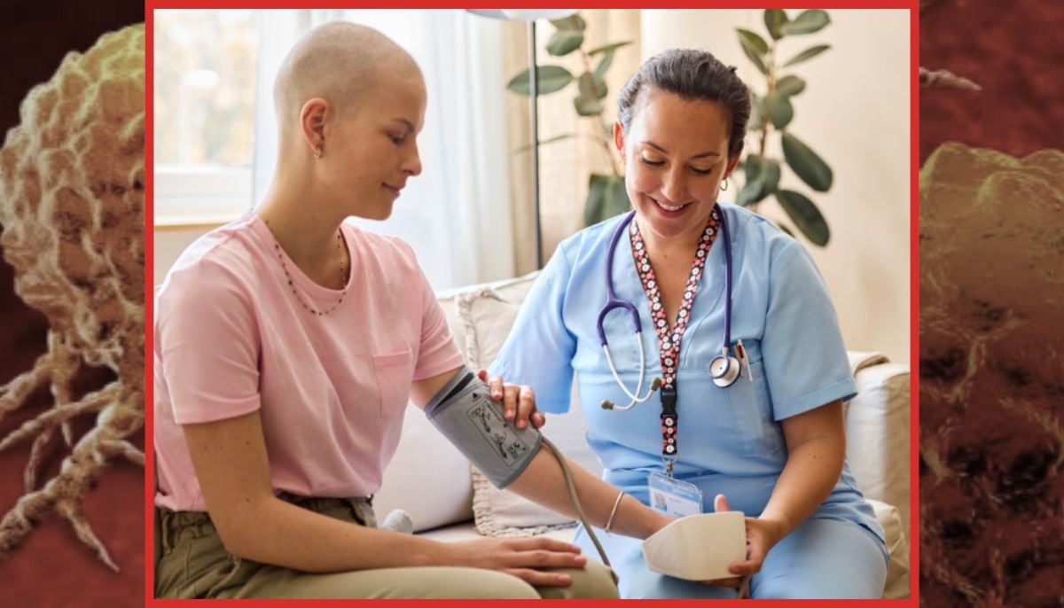 Leukemia or blood cancer is one of the most common cancers in both adults and children