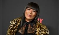 Angela Bassett reveals why age 'doesn't limit her'