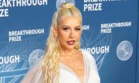 Christina Aguilera To Take ‘personal’ Step Amid New Music Hype