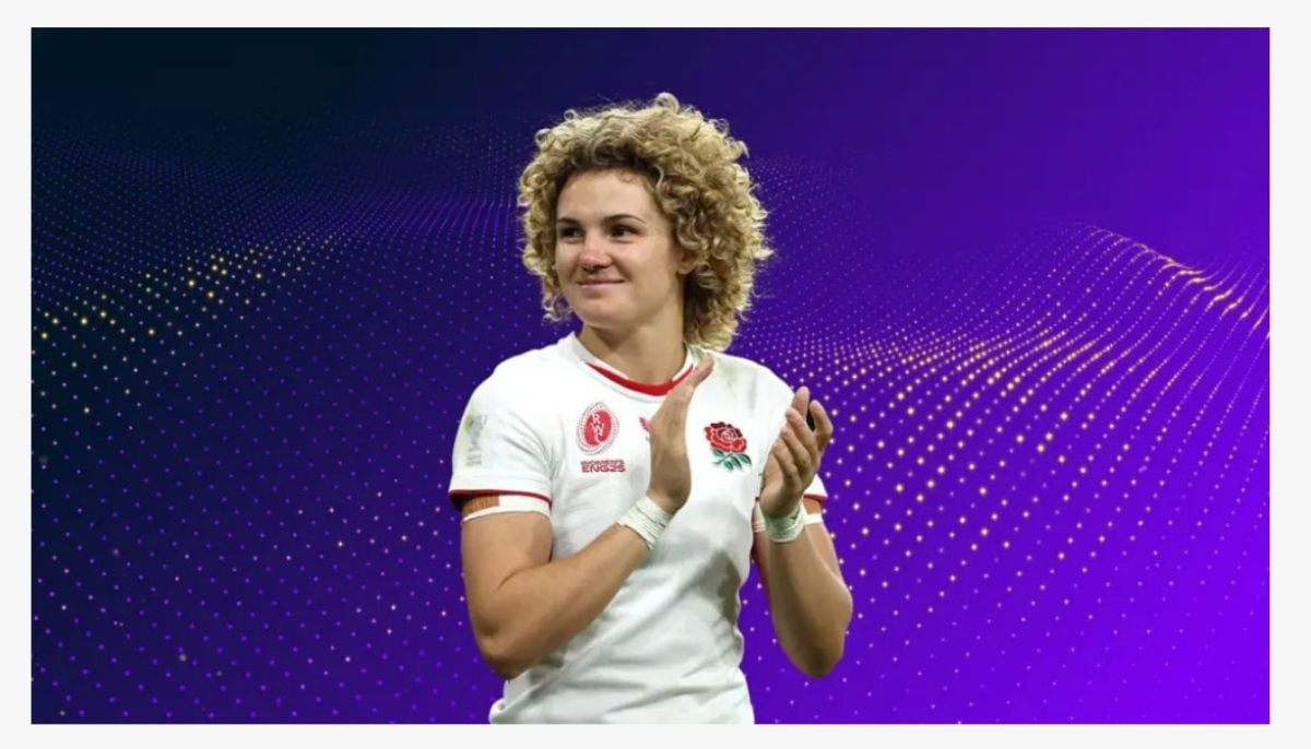 Sports personality of the year 2025: know every detail