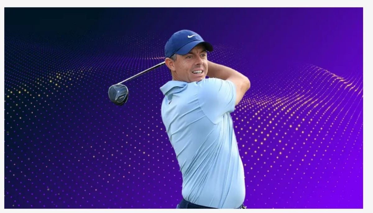 Sports personality of the year 2025: know every detail