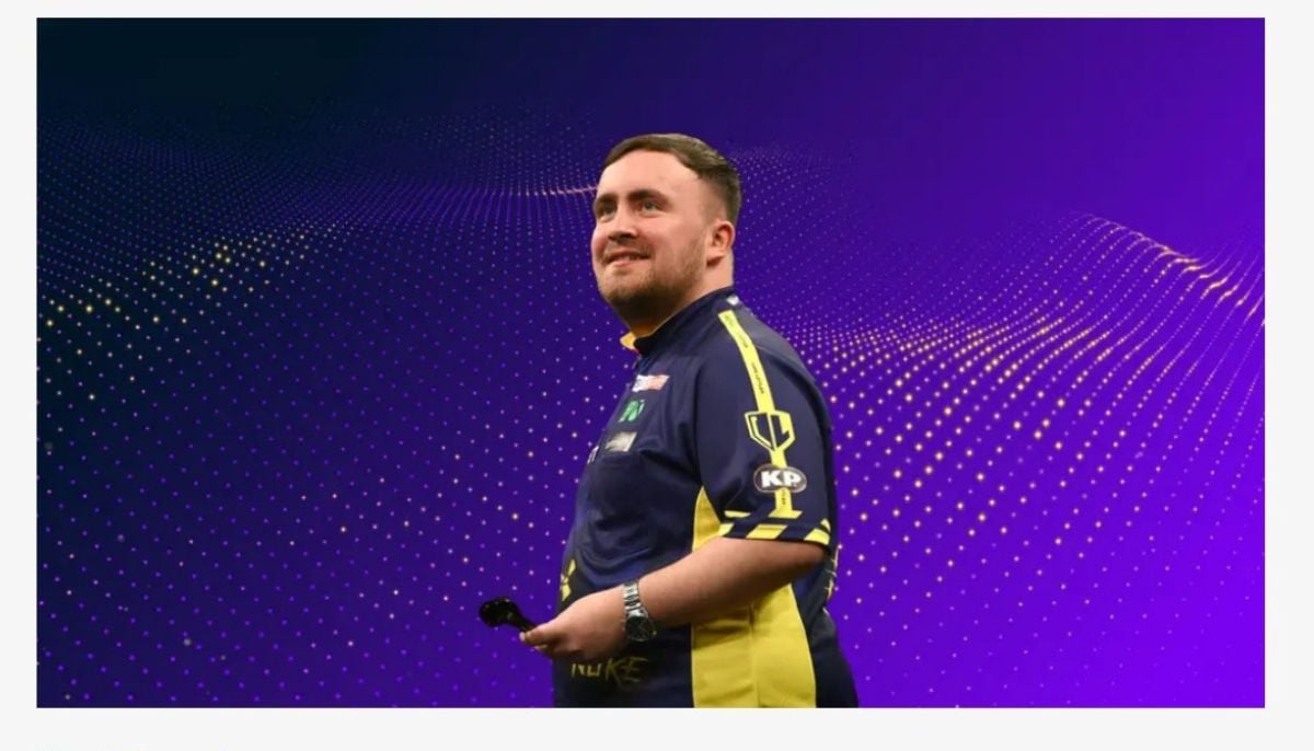 Sports personality of the year 2025: know every detail