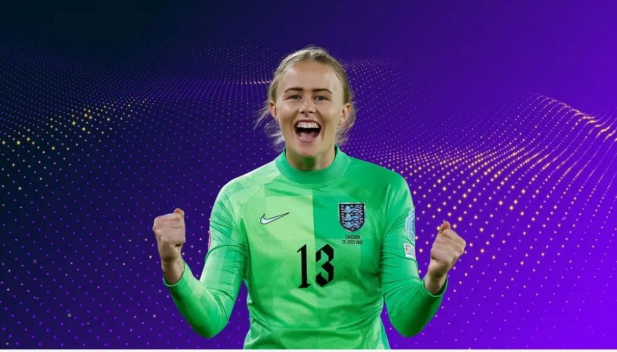 Sports personality of the year 2025: know every detail