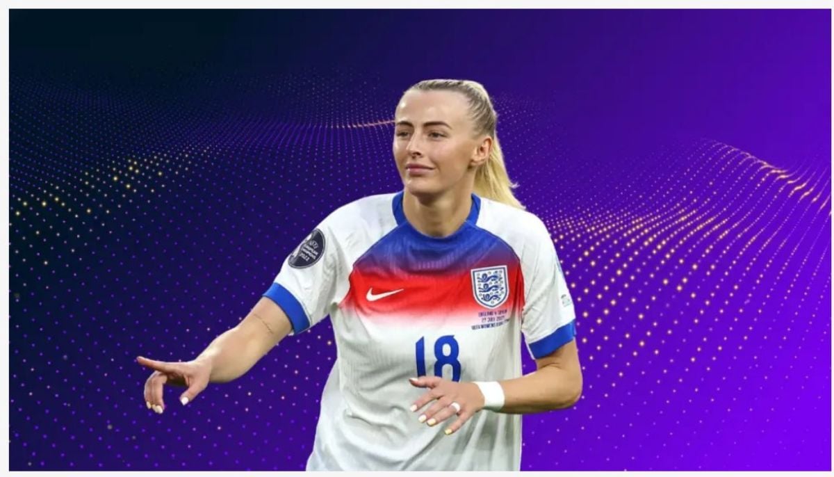 Sports personality of the year 2025: know every detail