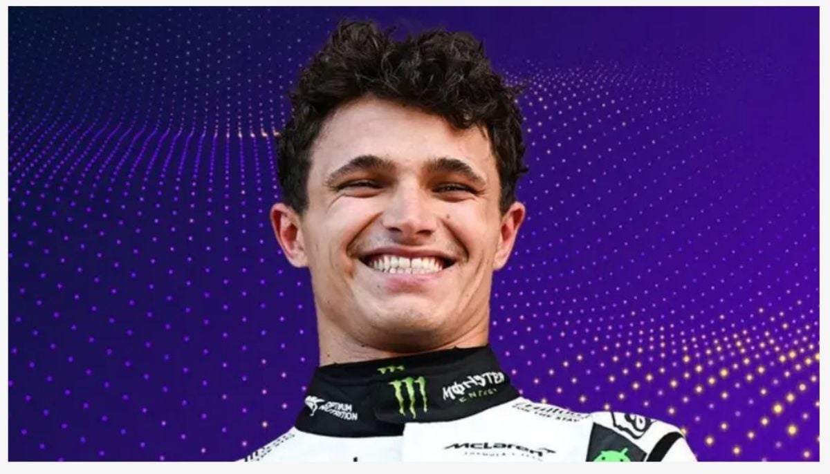 Sports personality of the year 2025: know every detail