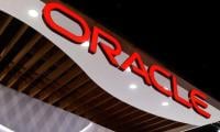 Oracle loses $70B overnight: Is AI bubble finally bursting?