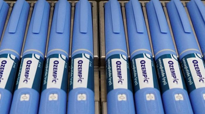 Ozempic rolls out in India amid surging demand for diabetes treatments