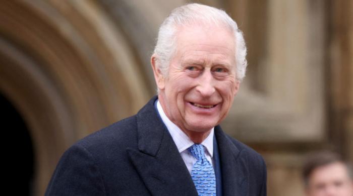 King Charles' former butler applauds 'carefully orchestrated' message 