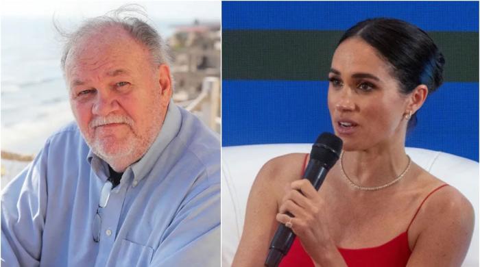 Meghan Markle’s nightmare situation comes true with utter devastation