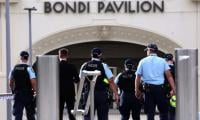 Naveed Akram, 24, Charged For Mass Shooting At Bondi Beach, Australia