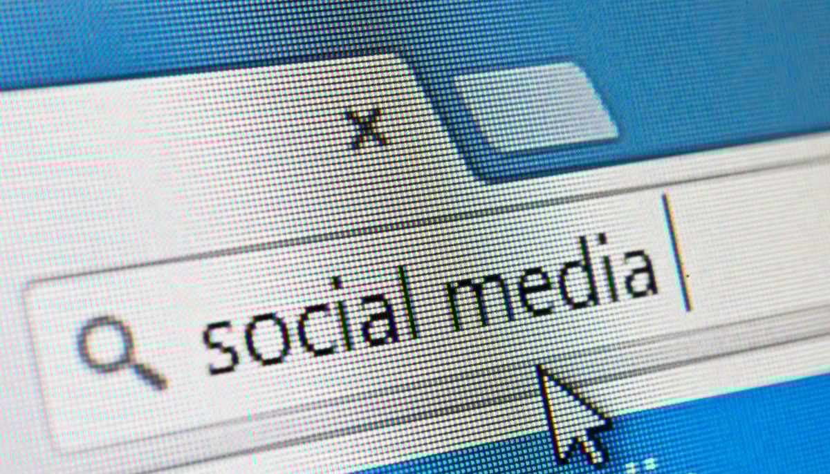 10 privacy settings you need to change right now on all your social media apps