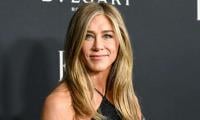 Jennifer Aniston Urged Not To Repeat Justin Theroux Mistakes In Jim Curtis Romance: Report