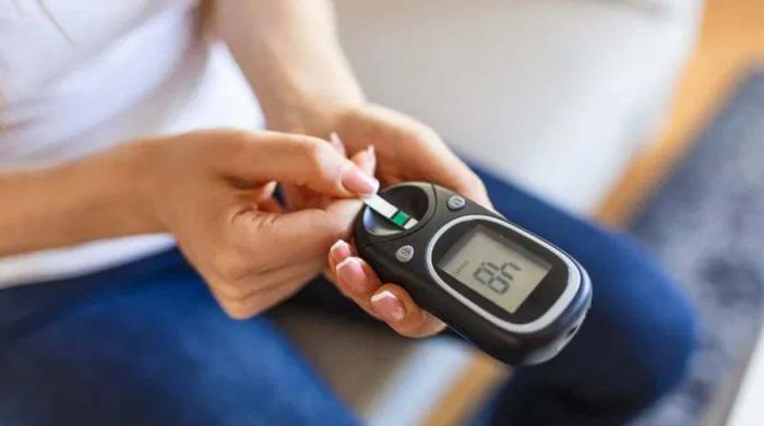 Researchers uncover breakthrough drug for diabetes 