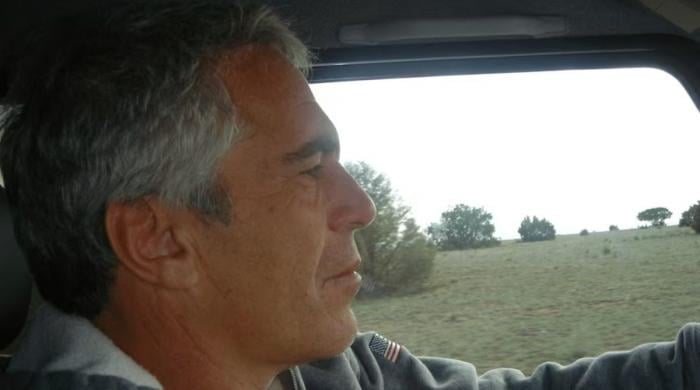 Epstein files released: Thousands of new documents surface after Trump remarks