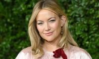 Kate Hudson finally reveals why she turned down lead role in 'Spider-Man'