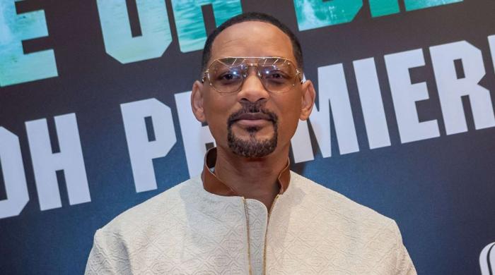 Will Smith faces new legal troubles