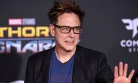 James Gunn Gets Honest About 'hardest' Movie He Ever Made    