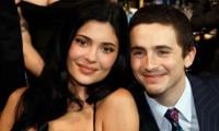 Timothée Chalamet Hints At Tacit Understanding With Kylie Jenner? 