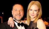 Nicole Kidman Takes Russell Crowe's THIS 'advice To Heart' After Her Divorce From Keith Urban 