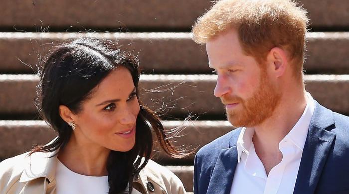 Why Prince Harry's security win puts Meghan Markle in 'awkward' spot?
