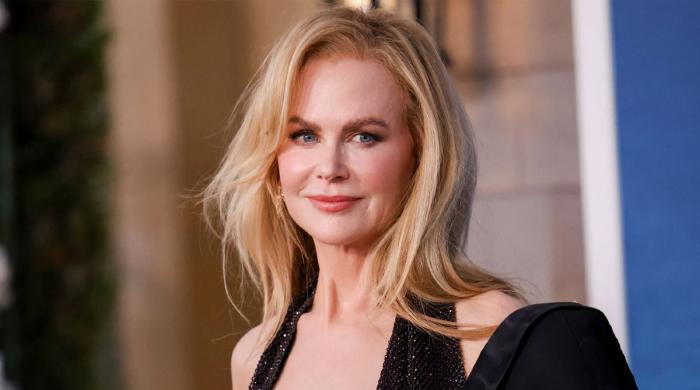 Nicole Kidman reportedly encouraged to date Aussie actor, longtime friend after Keith Urban split