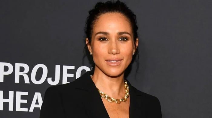 Netflix playing it safe with Meghan Markle’s As Ever brand after Christmas special