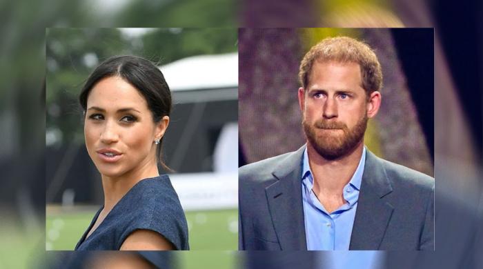 King Charles’ plans for US State Visit set in motion: Will Archie, Lilibet meet grandpa