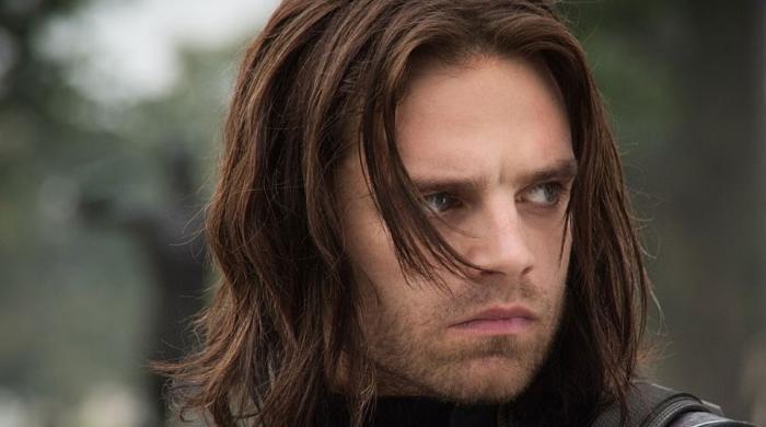 'The Batman Part II' to rope in Sebastian Stan  