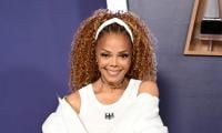Janet Jackson Calls Son Eissa Her 'heart And Soul' In Sweet Tribute