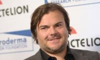 Jack Black reflects on the one movie role he regrets turning down