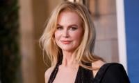 Nicole Kidman reportedly encouraged to date Aussie actor, longtime friend after Keith Urban split