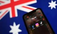 Australia’s Under-16 Social Media Ban Pressures Major Platforms