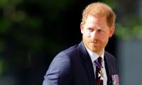 Prince Harry’s Return Crucial For Royal Family's Future?