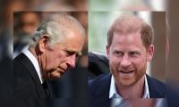 Inside King Charles’ last effort to reconcile with Harry: ‘In case something untoward happens to him’