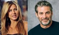 Here's why Jennifer Aniston finds her relationship with Jim Curtis 'different'